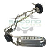 350603WMA Genuine Paccar DEF Sensor - DEF Sensors
