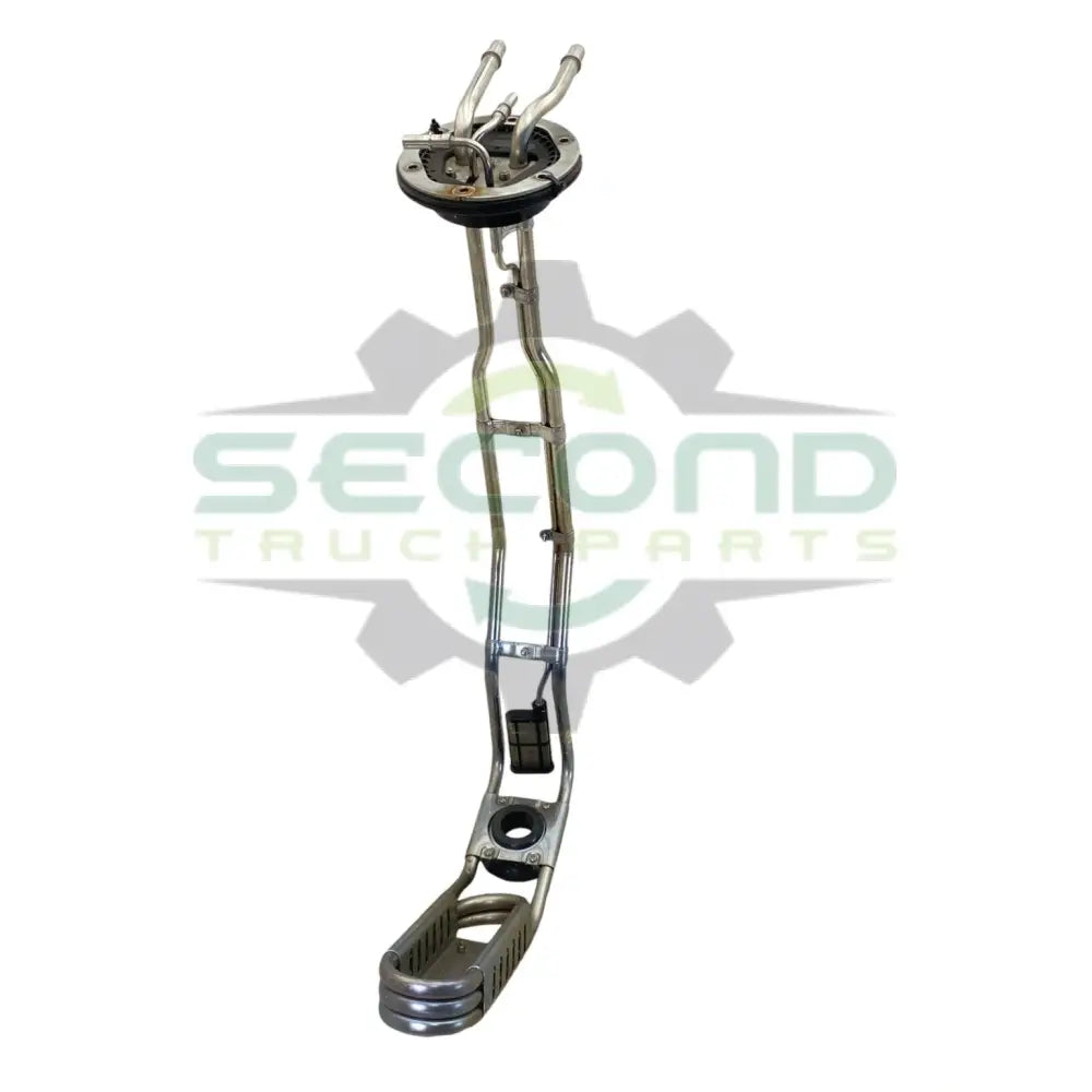 350603WMA Genuine Paccar DEF Sensor - DEF Sensors