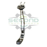 350603WMA Genuine Paccar DEF Sensor - DEF Sensors