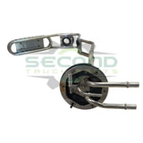 350603WMA Genuine Paccar DEF Sensor - DEF Sensors