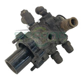 3520100 Genuine Volvo Brake Valve Foot - Brake Valves