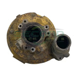 3520206 Genuine Cat Water Pump - Second Truck Parts