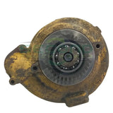3520206 Genuine Cat Water Pump - Second Truck Parts