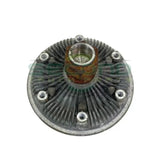 2001023C1 Genuine International Engine Fan Clutch - Second Truck Parts