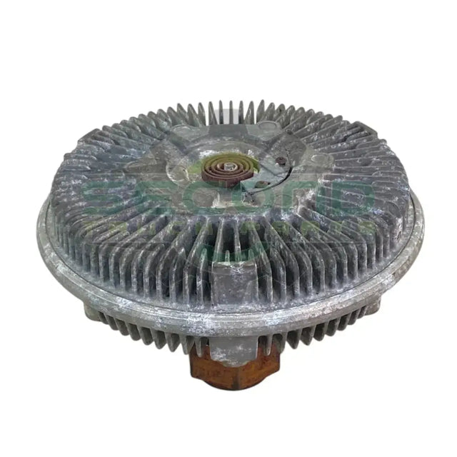 2001023C1 Genuine International Engine Fan Clutch - Second Truck Parts