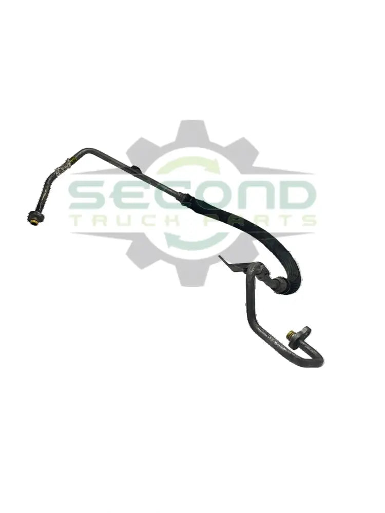35355L Genuine Volvo Hose Assembly - Hoses