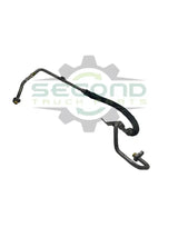 35355L Genuine Volvo Hose Assembly - Hoses