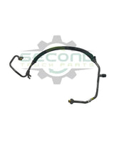 35355L Genuine Volvo Hose Assembly - Hoses