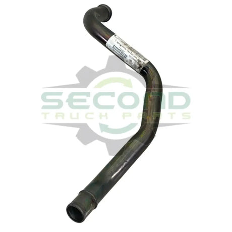 35355L Genuine Volvo Inlet Pipe - Second Truck Parts