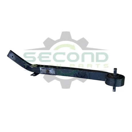 3544145C99 Genuine Freightliner Leaf Spring Support - Leaf Springs