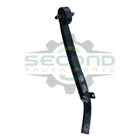 3544145C99 Genuine Freightliner Leaf Spring Support - Leaf Springs
