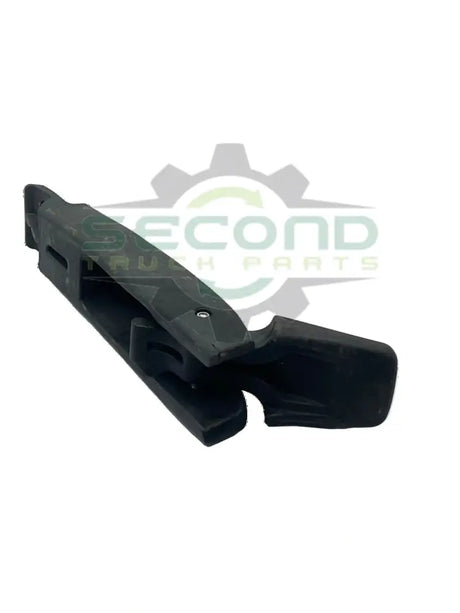 3544924C1 Genuine International Hood Strap Latch - Strap Latches