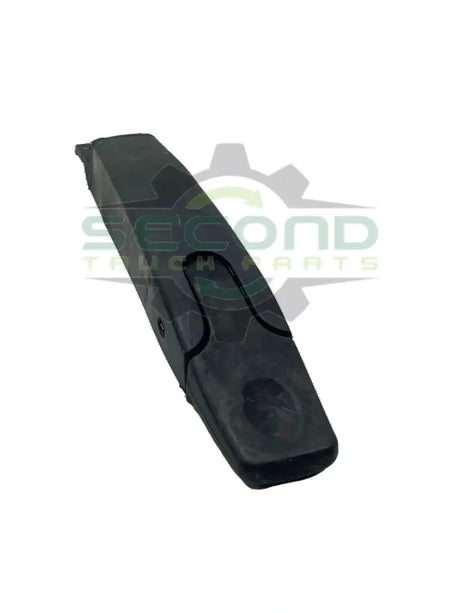 3544924C1 Genuine International Hood Strap Latch - Strap Latches
