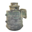3551883C94 Genuine International Air Filter Housing - Housings