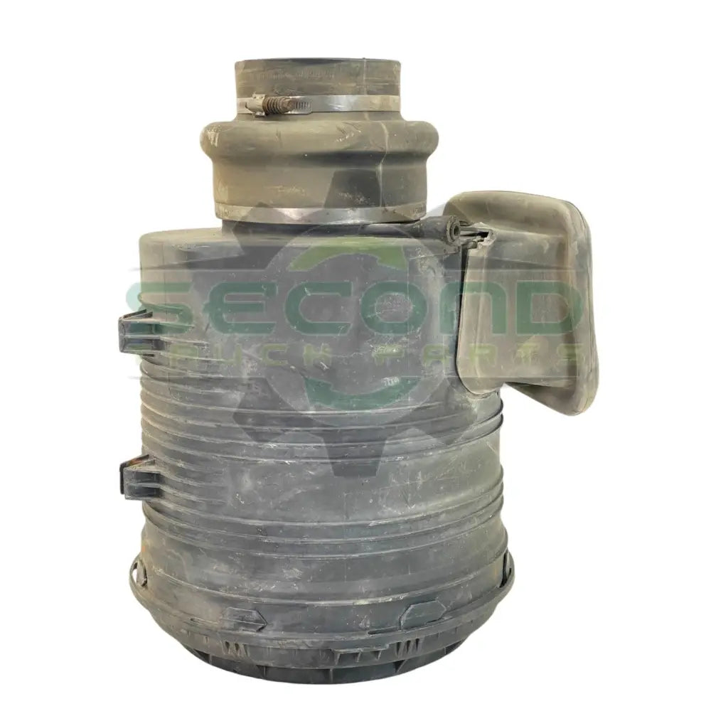 3551883C94 Genuine International Air Filter Housing - Housings