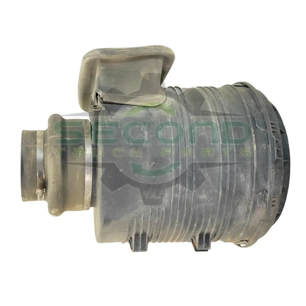 3551883C94 Genuine International Air Filter Housing - Housings