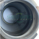 3551883C94 Genuine International Air Filter Housing - Housings