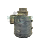 3551883C94 Genuine International Air Filter Housing - Housings