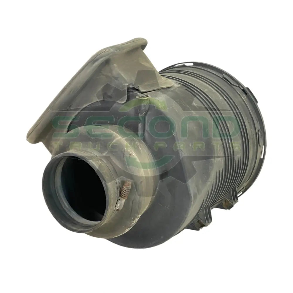 3551883C94 Genuine International Air Filter Housing - Housings
