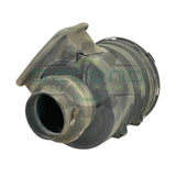 3551883C94 Genuine International Air Filter Housing - Housings