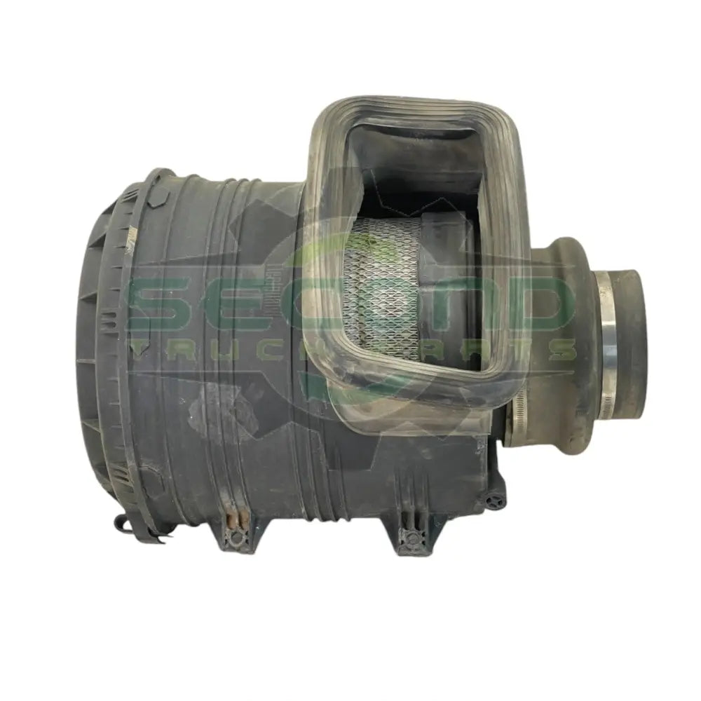 3551883C94 Genuine International Air Filter Housing - Housings