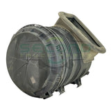 3551883C94 Genuine International Air Filter Housing - Housings