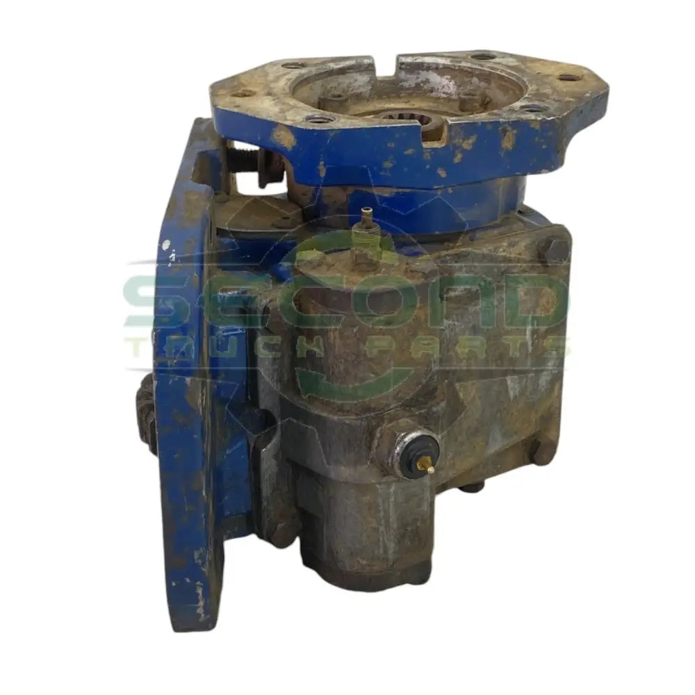 35701-11 Genuine Muncie PTO Power Take Off - PTOs