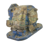 35701-11 Genuine Muncie PTO Power Take Off - PTOs
