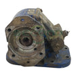 35701-11 Genuine Muncie PTO Power Take Off - PTOs