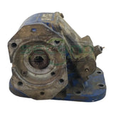 35701-11 Genuine Muncie PTO Power Take Off - PTOs