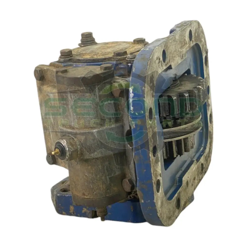 35701-11 Genuine Muncie PTO Power Take Off - PTOs