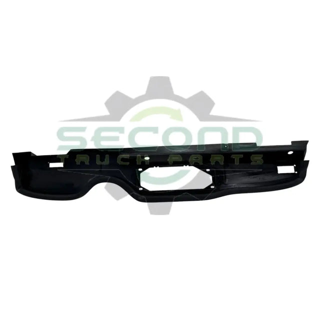 3571812C96 Genuine International Baffle Assembly Motor Cover Cowl - Second Truck Parts