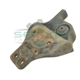 3574671C92 Genuine International Passenger Side Cab Mount - Other Truck Parts