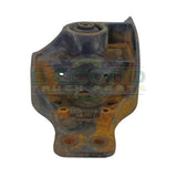 3574671C92 Genuine International Passenger Side Cab Mount - Other Truck Parts