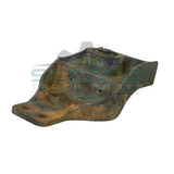 3574671C92 Genuine International Passenger Side Cab Mount - Other Truck Parts