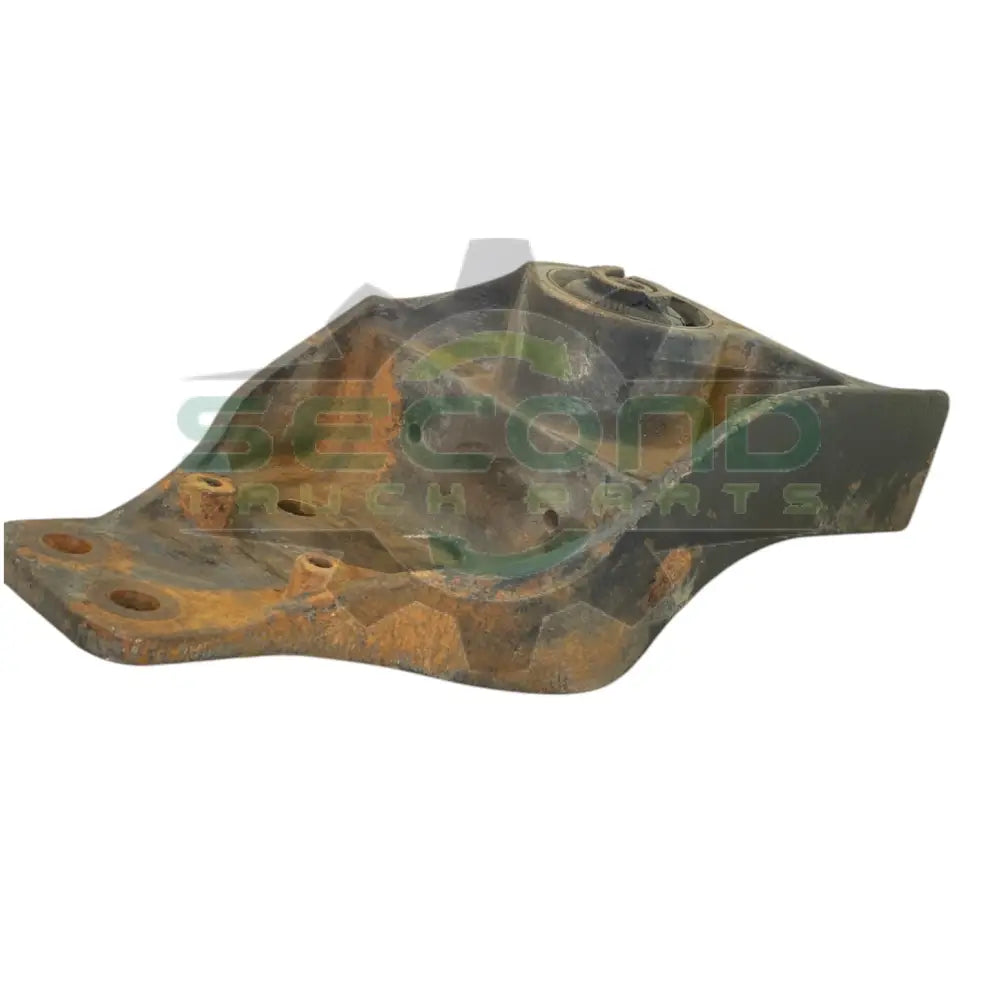 3574671C92 Genuine International Passenger Side Cab Mount - Other Truck Parts