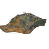 3574671C92 Genuine International Passenger Side Cab Mount - Other Truck Parts