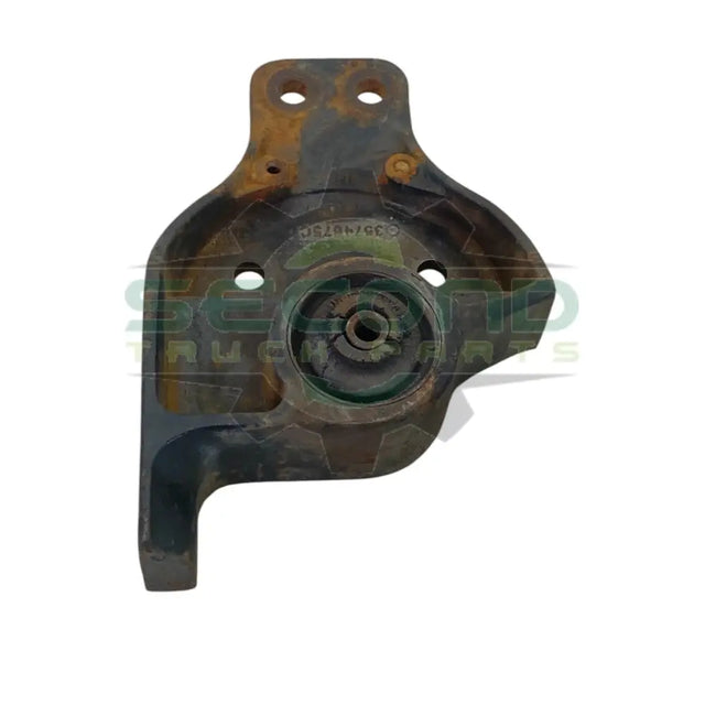 3574671C92 Genuine International Passenger Side Cab Mount - Other Truck Parts
