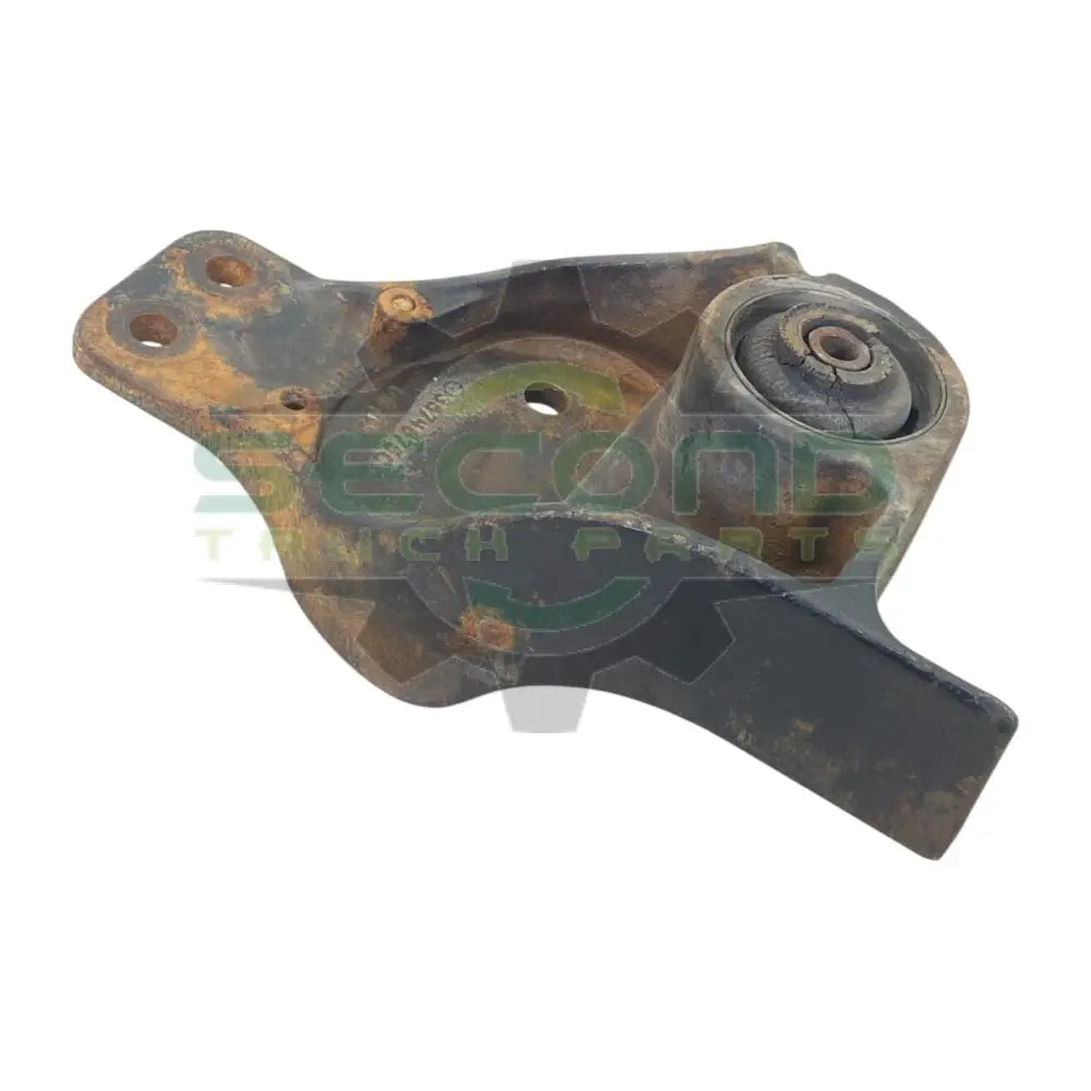 3574671C92 Genuine International Passenger Side Cab Mount - Other Truck Parts