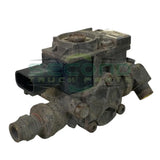 3597372C1 Genuine International ABS Modulator Valve M-32QR - Second Truck Parts