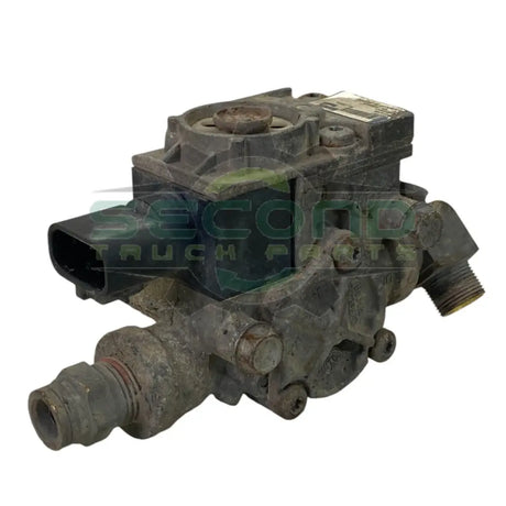 3597372C1 Genuine International ABS Modulator Valve M-32QR - Second Truck Parts