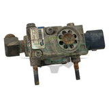 3597372C1 Genuine International ABS Modulator Valve M-32QR - Second Truck Parts