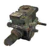 3597372C1 Genuine International ABS Modulator Valve M-32QR - Second Truck Parts