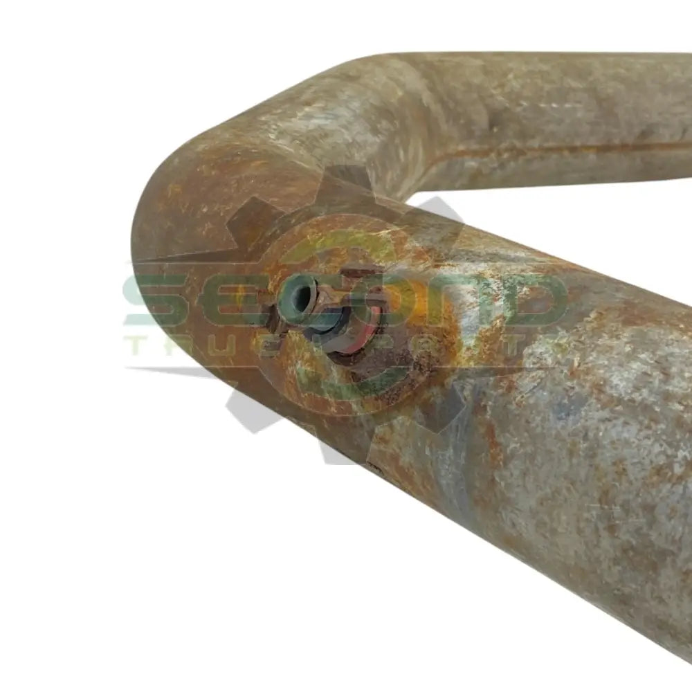 3606364C1 Genuine International Radiator Pipe - Radiators