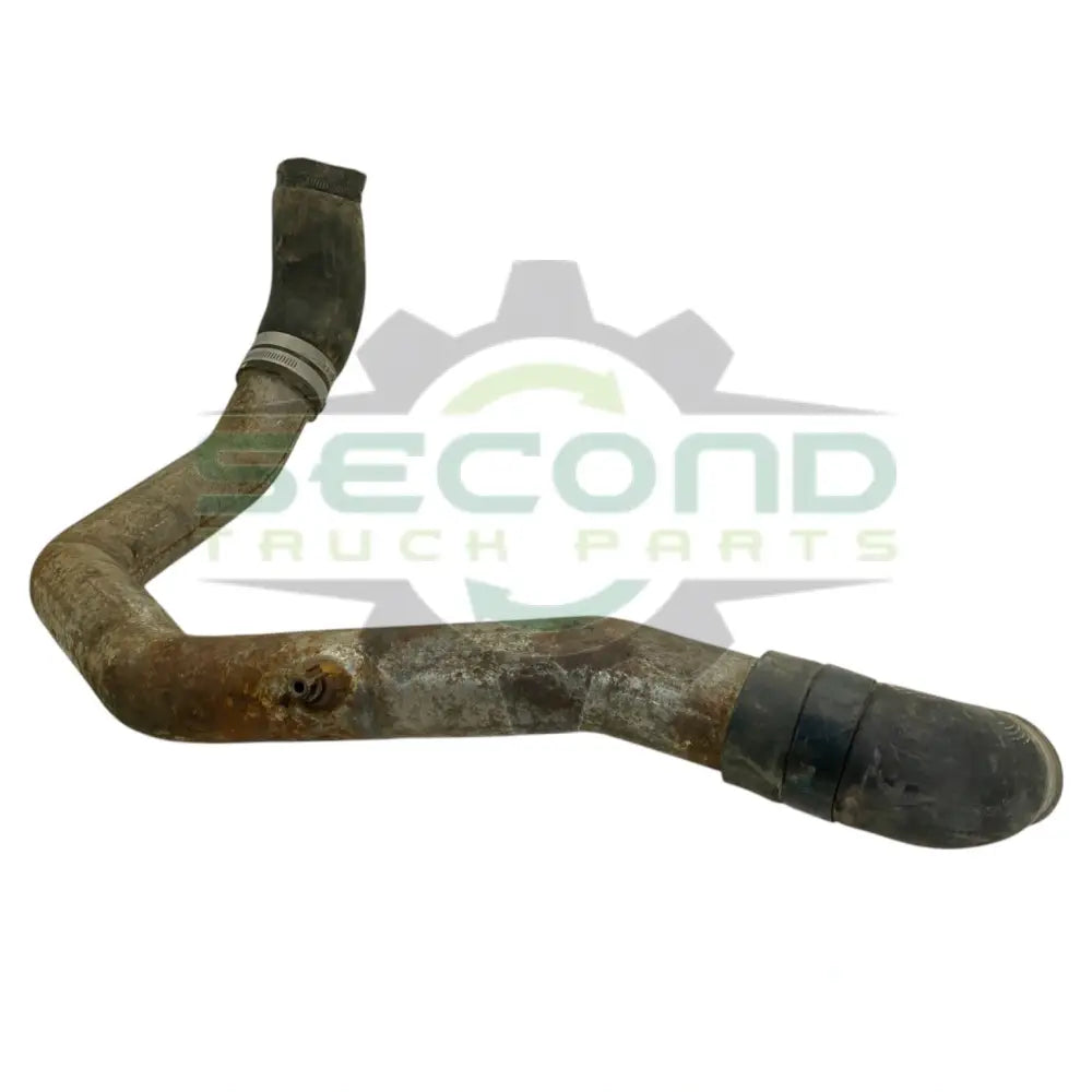 3606364C2 Genuine International Radiator Pipe - Radiators