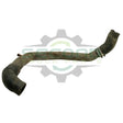 3606364C2 Genuine International Radiator Pipe - Radiators