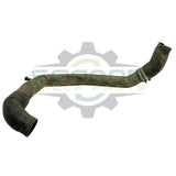 3606364C2 Genuine International Radiator Pipe - Radiators