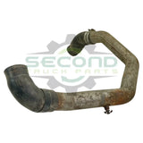 3606364C2 Genuine International Radiator Pipe - Radiators