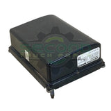 36101120 Genuine Wabco Sensor Radar - Sensors