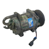 3611894C91 Genuine International Air Conditioner Compressor - Second Truck Parts